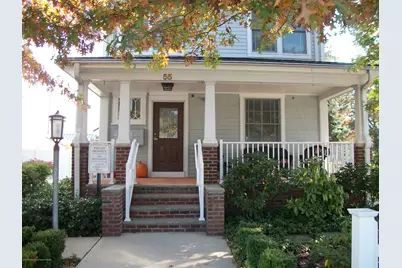 55 N Bridge Avenue, Red Bank, NJ 07701 - Photo 1