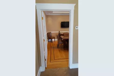 55 N Bridge Avenue, Red Bank, NJ 07701 - Photo 12