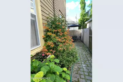 73 Stockton Avenue, Ocean Grove, NJ 07756 - Photo 24