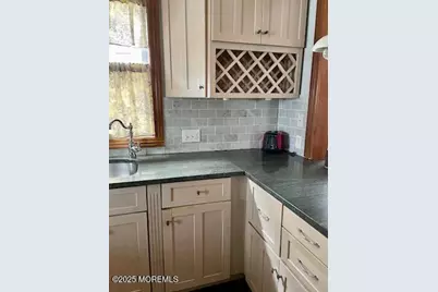 73 Stockton Avenue, Ocean Grove, NJ 07756 - Photo 14