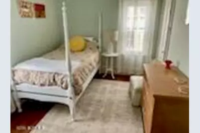 73 Stockton Avenue, Ocean Grove, NJ 07756 - Photo 22