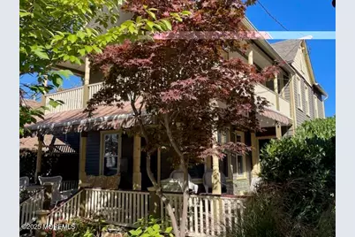 73 Stockton Avenue, Ocean Grove, NJ 07756 - Photo 28