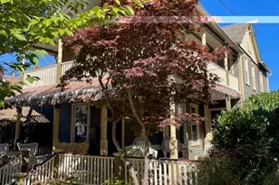 73 Stockton Ave, Ocean Grove, NJ 07756 - Photo 28