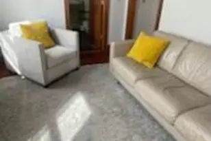 73 Stockton Ave, Ocean Grove, NJ 07756 - Photo 6