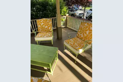 73 Stockton Avenue, Ocean Grove, NJ 07756 - Photo 4