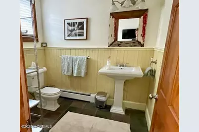 73 Stockton Avenue, Ocean Grove, NJ 07756 - Photo 16