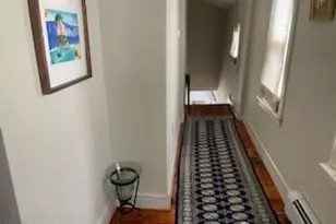 73 Stockton Ave, Ocean Grove, NJ 07756 - Photo 16