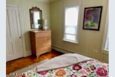 73 Stockton Avenue, Ocean Grove, NJ 07756 - Photo 18