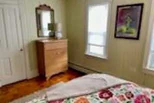 73 Stockton Ave, Ocean Grove, NJ 07756 - Photo 18