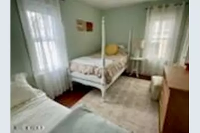 73 Stockton Avenue, Ocean Grove, NJ 07756 - Photo 20