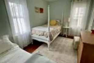 73 Stockton Ave, Ocean Grove, NJ 07756 - Photo 20
