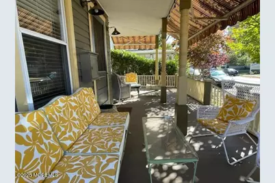 73 Stockton Avenue, Ocean Grove, NJ 07756 - Photo 6