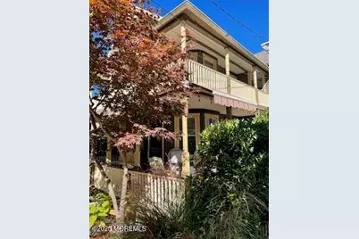73 Stockton Avenue, Ocean Grove, NJ 07756 - Photo 1