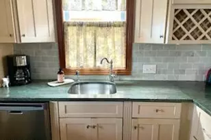 73 Stockton Ave, Ocean Grove, NJ 07756 - Photo 14