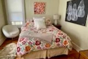 73 Stockton Ave, Ocean Grove, NJ 07756 - Photo 20