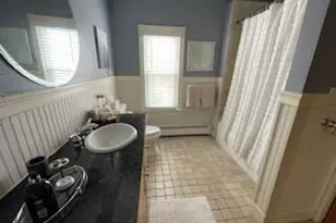 73 Stockton Ave, Ocean Grove, NJ 07756 - Photo 24
