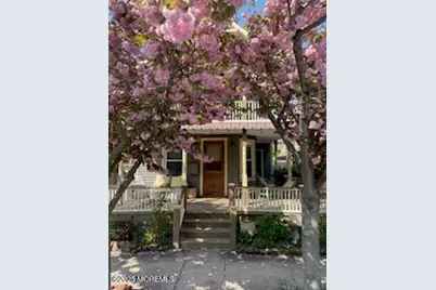 73 Stockton Avenue, Ocean Grove, NJ 07756 - Photo 2
