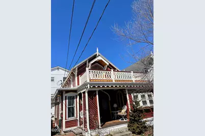 107 Asbury Avenue, Ocean Grove, NJ 07756 - Photo 4