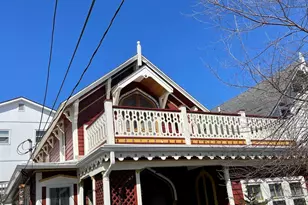 107 Asbury Ave, Ocean Grove, NJ 07756 - Photo 4
