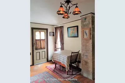 107 Asbury Avenue, Ocean Grove, NJ 07756 - Photo 12