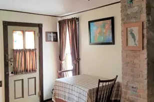 107 Asbury Ave, Ocean Grove, NJ 07756 - Photo 12
