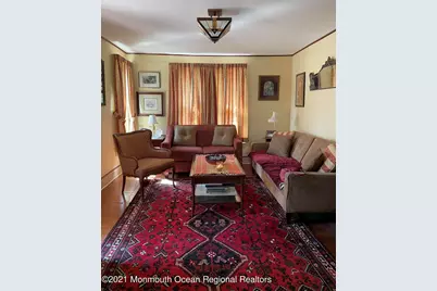 107 Asbury Avenue, Ocean Grove, NJ 07756 - Photo 8