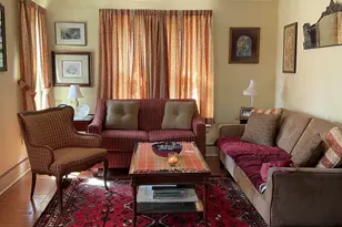 107 Asbury Ave, Ocean Grove, NJ 07756 - Photo 8