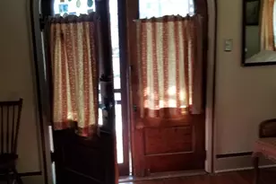 107 Asbury Ave, Ocean Grove, NJ 07756 - Photo 6
