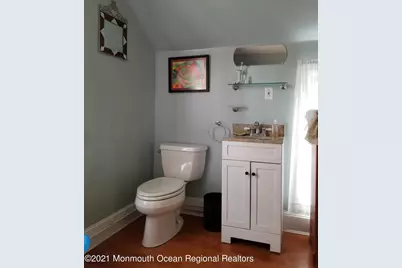 107 Asbury Avenue, Ocean Grove, NJ 07756 - Photo 10