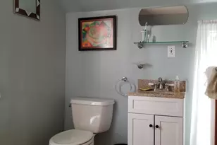 107 Asbury Ave, Ocean Grove, NJ 07756 - Photo 10