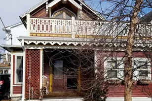 107 Asbury Ave, Ocean Grove, NJ 07756 - Photo 2