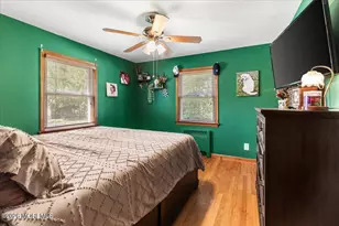 1 Haven St, Port Monmouth, NJ 07758 - Photo 20