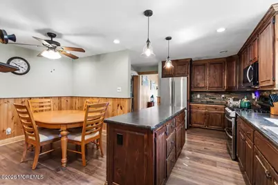 1 Haven Street, Port Monmouth, NJ 07758 - Photo 16