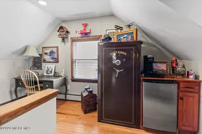 1 Haven Street, Port Monmouth, NJ 07758 - Photo 26