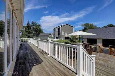 1 Haven Street, Port Monmouth, NJ 07758 - Photo 24