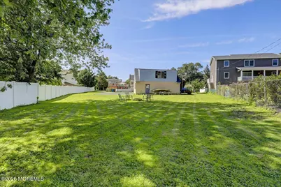 1 Haven Street, Port Monmouth, NJ 07758 - Photo 46