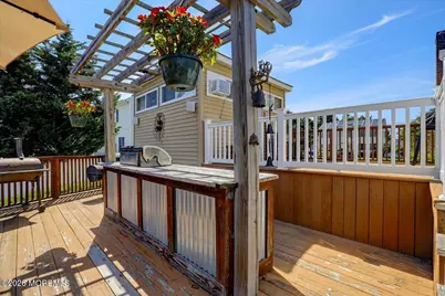 1 Haven Street, Port Monmouth, NJ 07758 - Photo 30