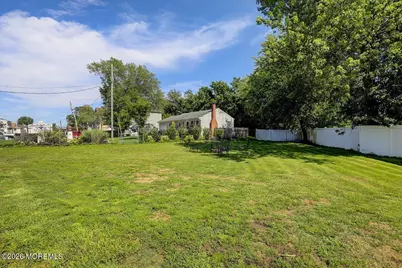 1 Haven Street, Port Monmouth, NJ 07758 - Photo 34