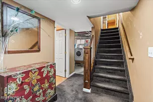 1 Haven St, Port Monmouth, NJ 07758 - Photo 30