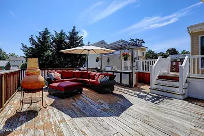 1 Haven Street, Port Monmouth, NJ 07758 - Photo 28