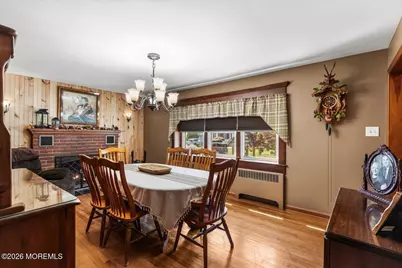 1 Haven Street, Port Monmouth, NJ 07758 - Photo 12