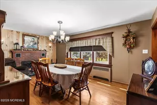 1 Haven St, Port Monmouth, NJ 07758 - Photo 12