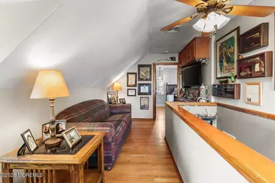 1 Haven Street, Port Monmouth, NJ 07758 - Photo 20