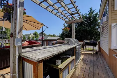 1 Haven Street, Port Monmouth, NJ 07758 - Photo 42