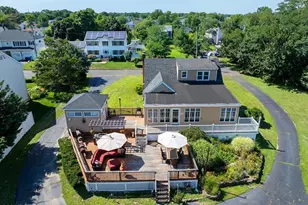 1 Haven St, Port Monmouth, NJ 07758 - Photo 44