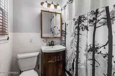 1 Haven Street, Port Monmouth, NJ 07758 - Photo 14