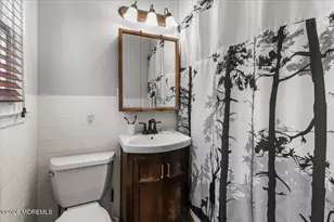 1 Haven St, Port Monmouth, NJ 07758 - Photo 14