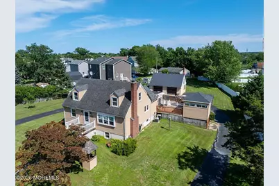 1 Haven Street, Port Monmouth, NJ 07758 - Photo 2