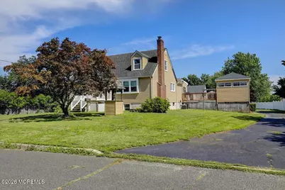1 Haven Street, Port Monmouth, NJ 07758 - Photo 4