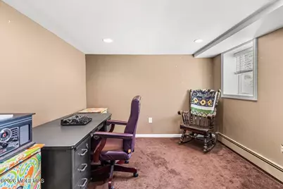 1 Haven Street, Port Monmouth, NJ 07758 - Photo 32